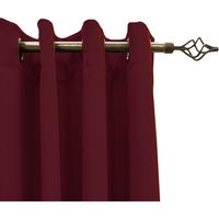 Cortina Sun out 140x225 cm