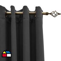 Cortina Sun out 140x225 cm