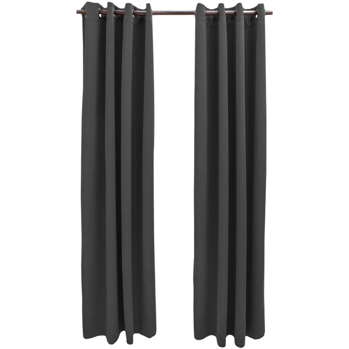 MERIGGI - Cortina Sun out 140x225 cm