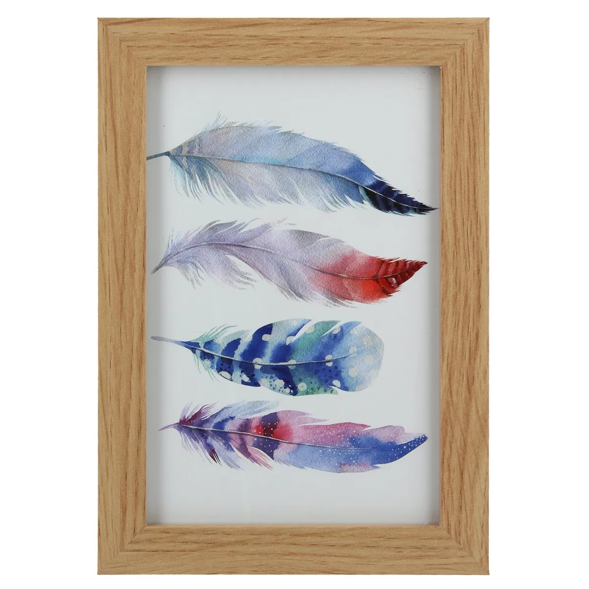 JUST HOME COLLECTION - Marco de Fotos Basic