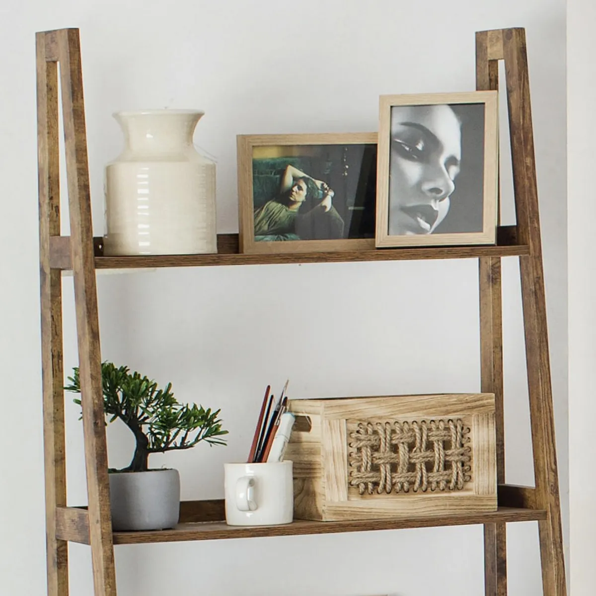 JUST HOME COLLECTION - Marco de Fotos Basic