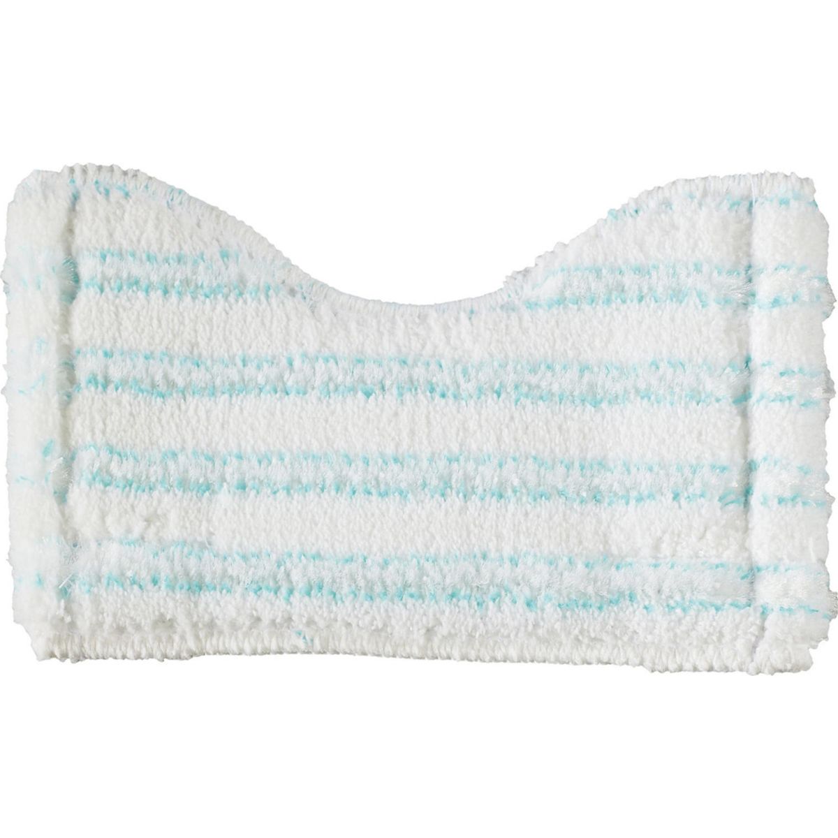 LEIFHEIT - Repuesto Leifheit Limpia Azulejos y Tinas 23x14 cm