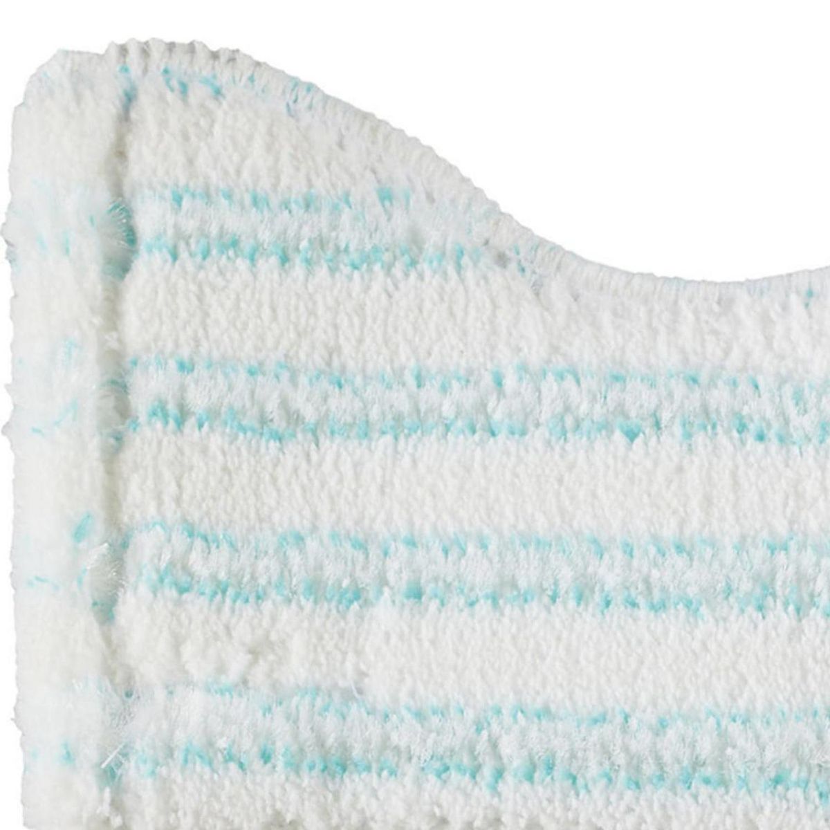 LEIFHEIT - Repuesto Leifheit Limpia Azulejos y Tinas 23x14 cm