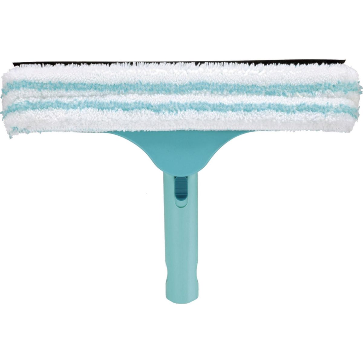 LEIFHEIT - Limpia vidrios 30x34 cm