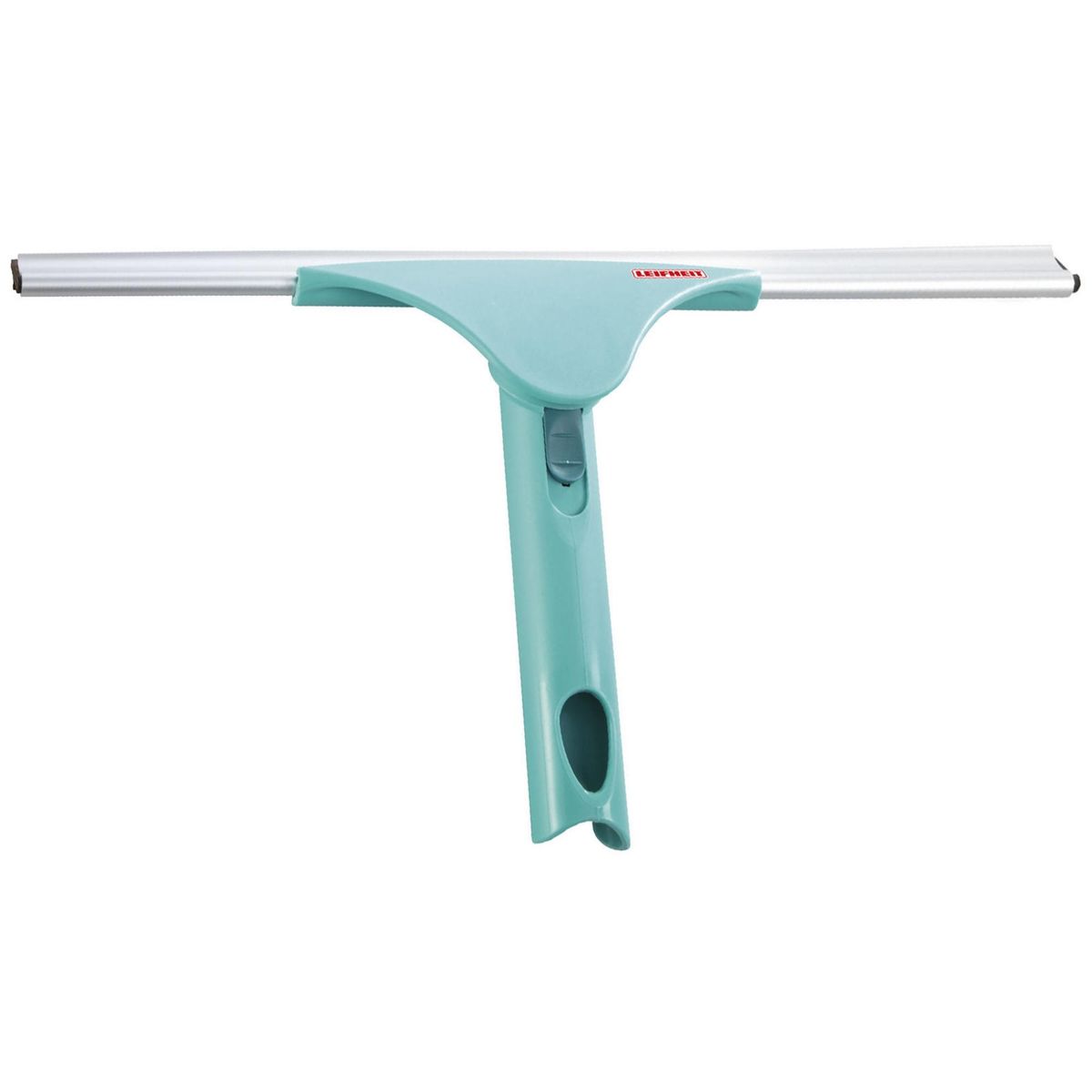 LEIFHEIT - Limpia Vidrios Leifheit 30x40 cm con Articulación Móvil