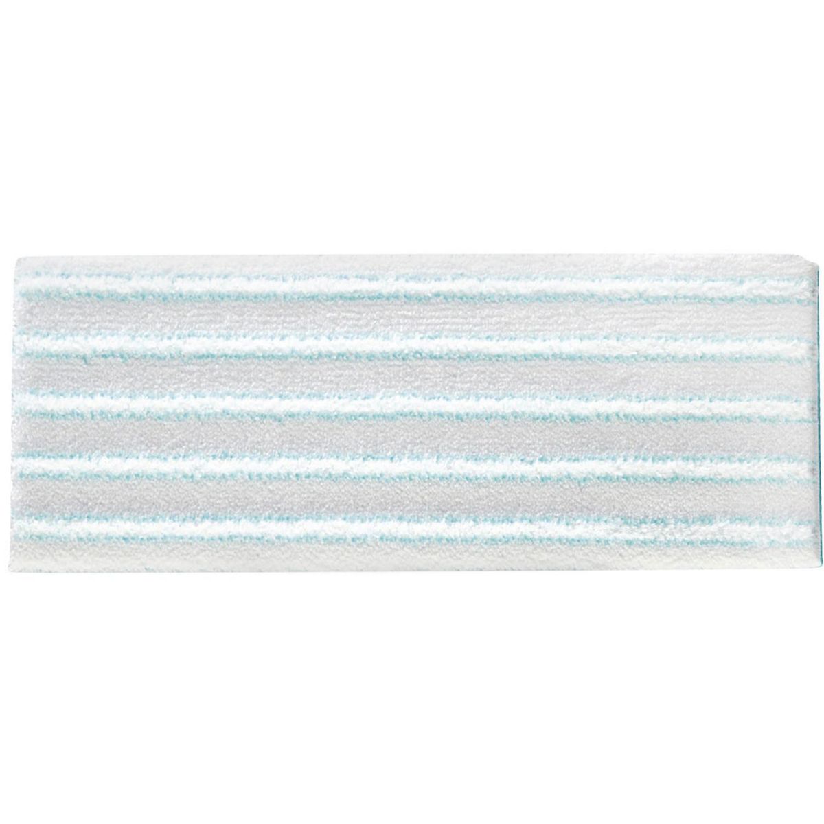 LEIFHEIT - Repuesto para mopa microduo