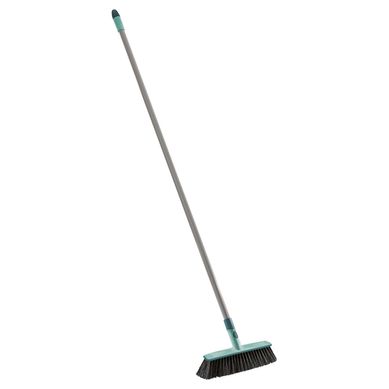 Escobilln 30 cm