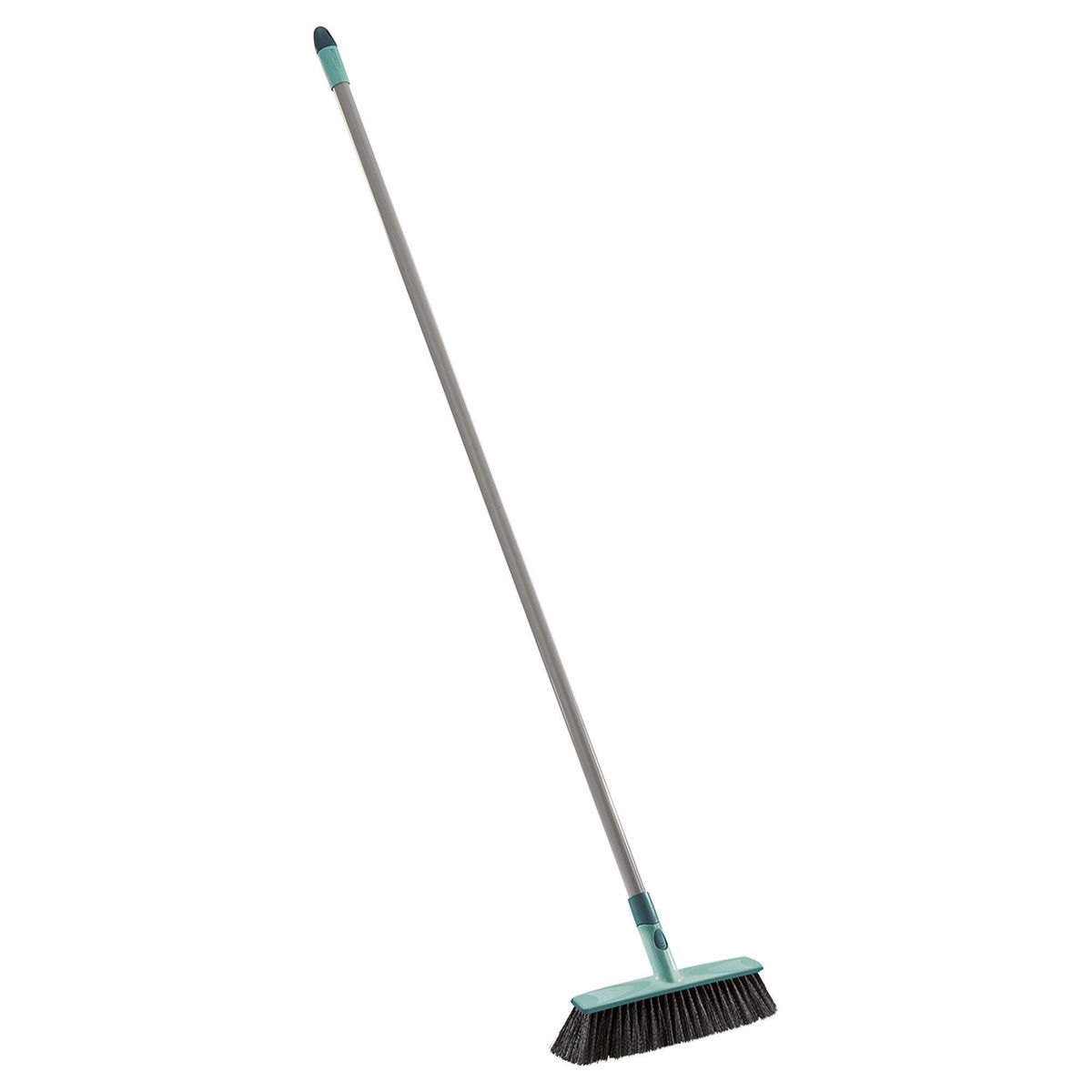 LEIFHEIT - Escobillón 30 cm