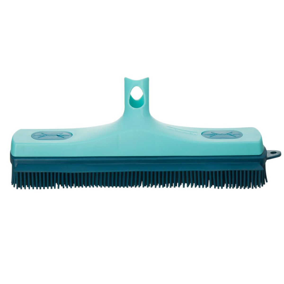 LEIFHEIT - Cabezal escobillón 3 funciones 30cm