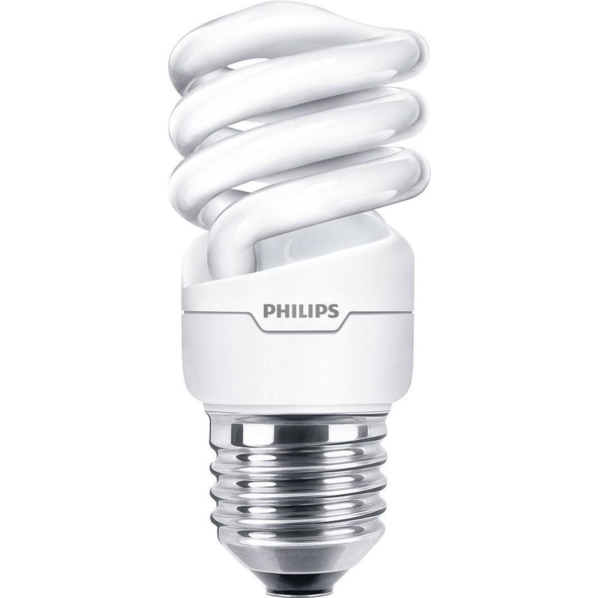 PHILIPS -  50 W Luz Cálida