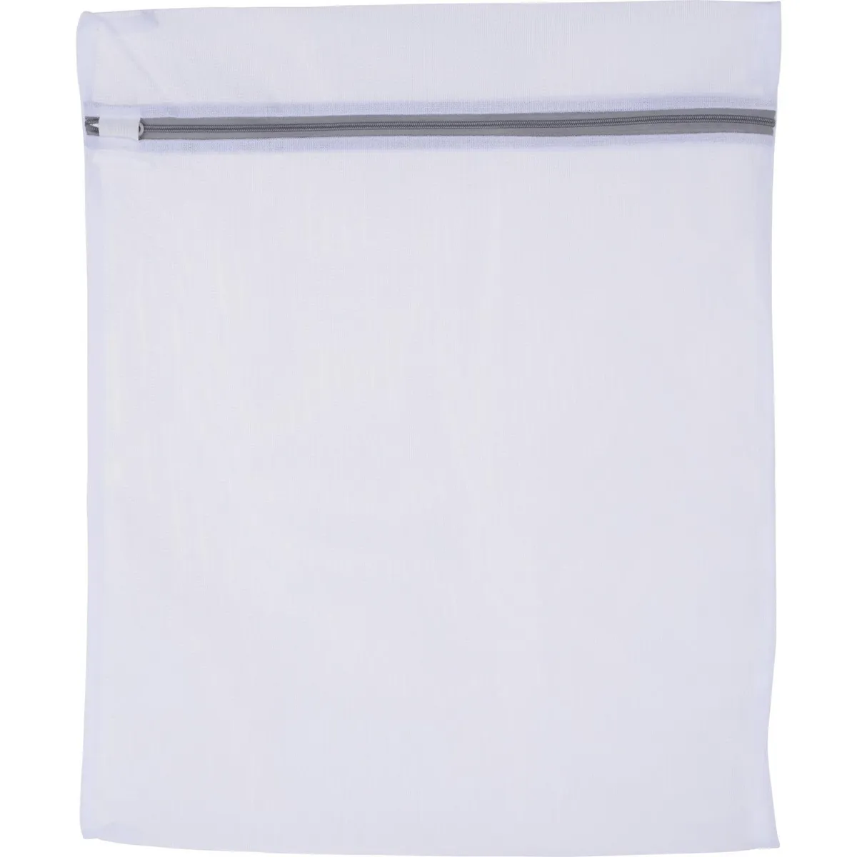 KLEINE WOLKE - Bolsa Rectangular Lavado Ropa Delicada Grande 60 X 50 Cm