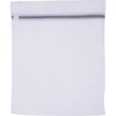 KLEINE WOLKE - Bolsa para lavar ropa delicada rectangular L