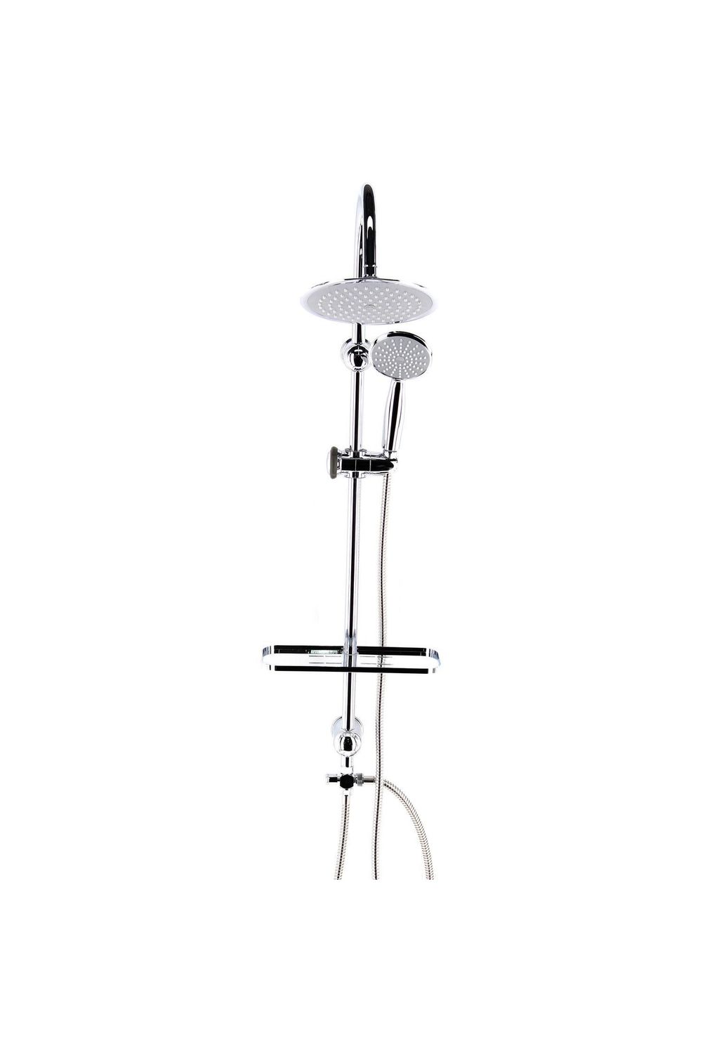 w=1004,h=1500,fit=pad
