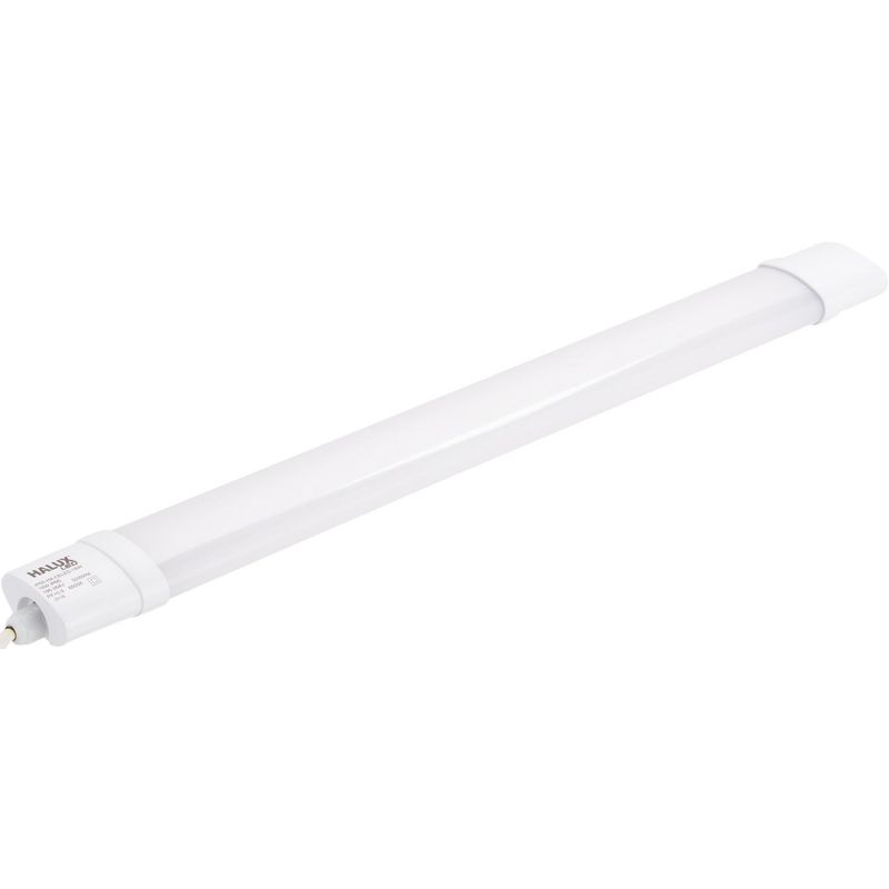 HALUX - Canoa estanca Led IP65 18 W