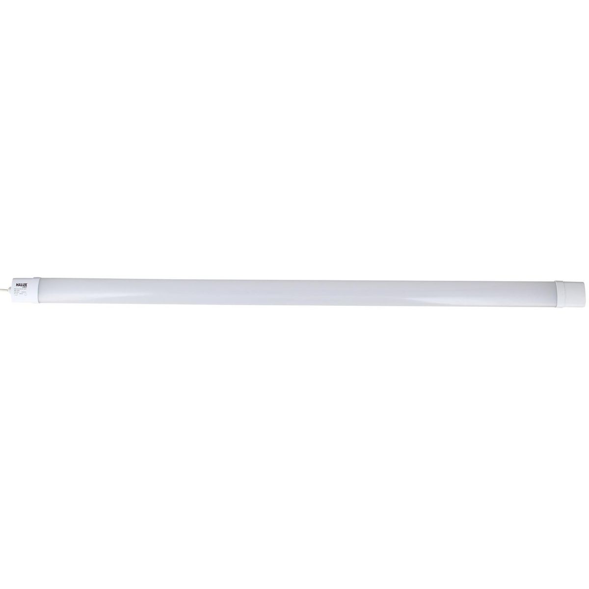 HALUX - Canoa estanca Led IP65 36 W