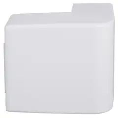 LEGRAND - Angulo ABS 12.2 x 12.2 cm