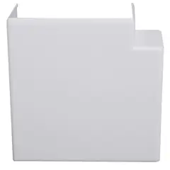 LEGRAND - Angulo ABS 13.0 x 13.0 cm