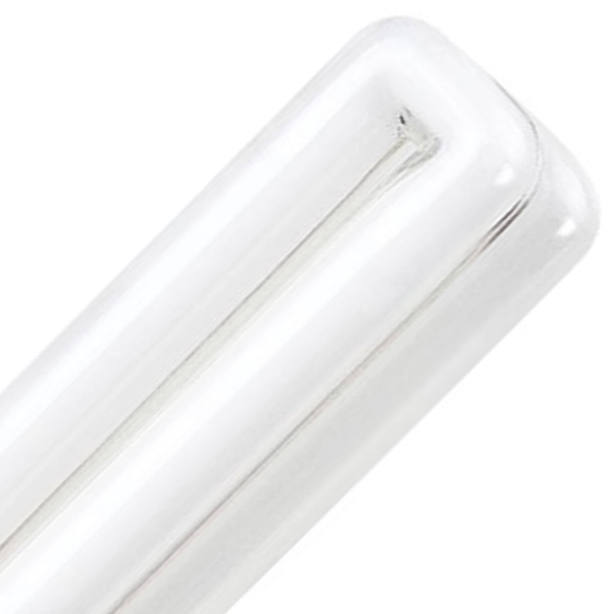 WESTINGHOUSE -  18 W 806 lm Luz Fría