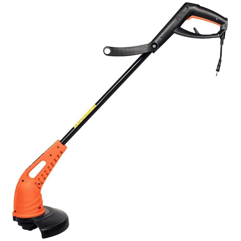 Orilladora eléctrica 1500 W