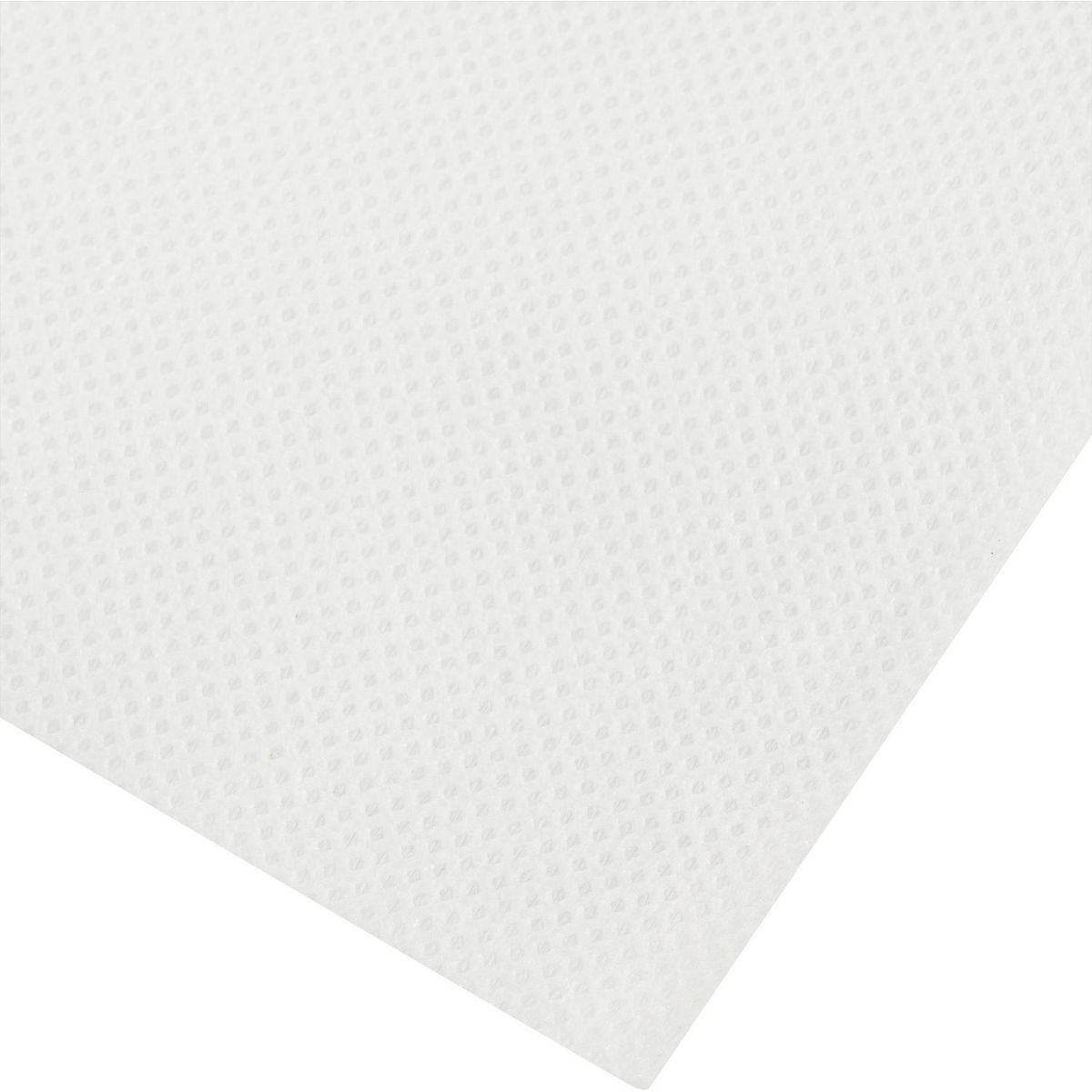 DYNAL - 30 m2Membrana hidrofuga 75 m2