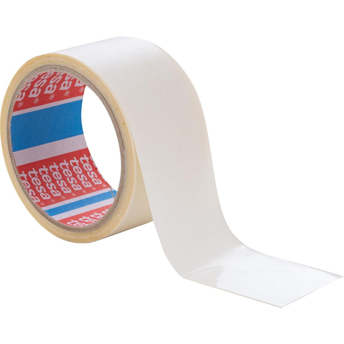 TESA - Cinta doble contacto removible 50 mm 5 m