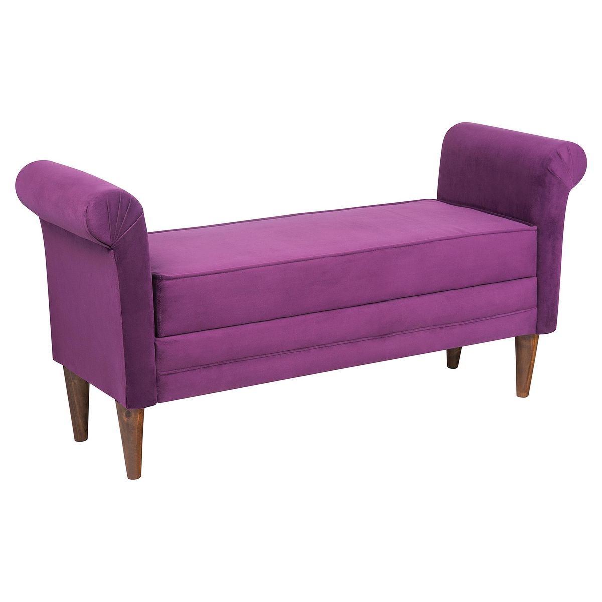 NUEVALINEA - Banqueta 68x46x134 cm