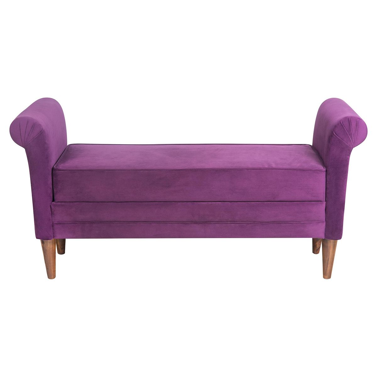 NUEVALINEA - Banqueta 68x46x134 cm