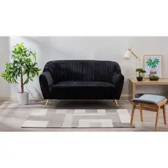 JUST HOME COLLECTION - Alfombra Shuffle 120x170 cm Gris