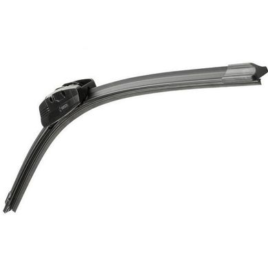 Plumilla para auto 21