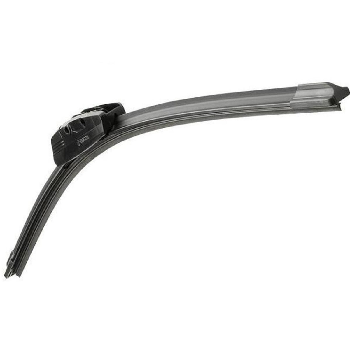 BOSCH - Plumilla Bosch 21 " Barrido Silencioso Auto