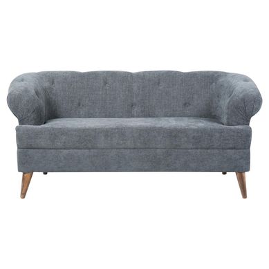 Sof 3 cuerpos 182x83x82 cm