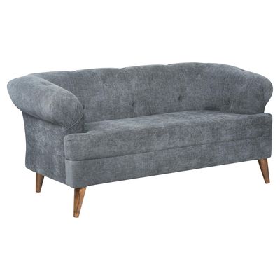 Imagen 2 del producto Sofá 3 cuerpos 182x83x82 cm