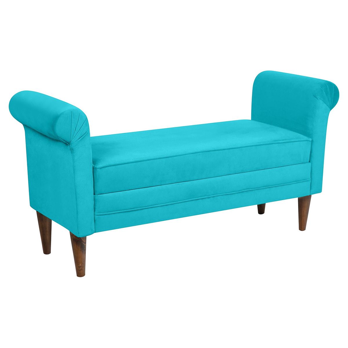 NUEVALINEA - Banqueta 68x46x134 cm