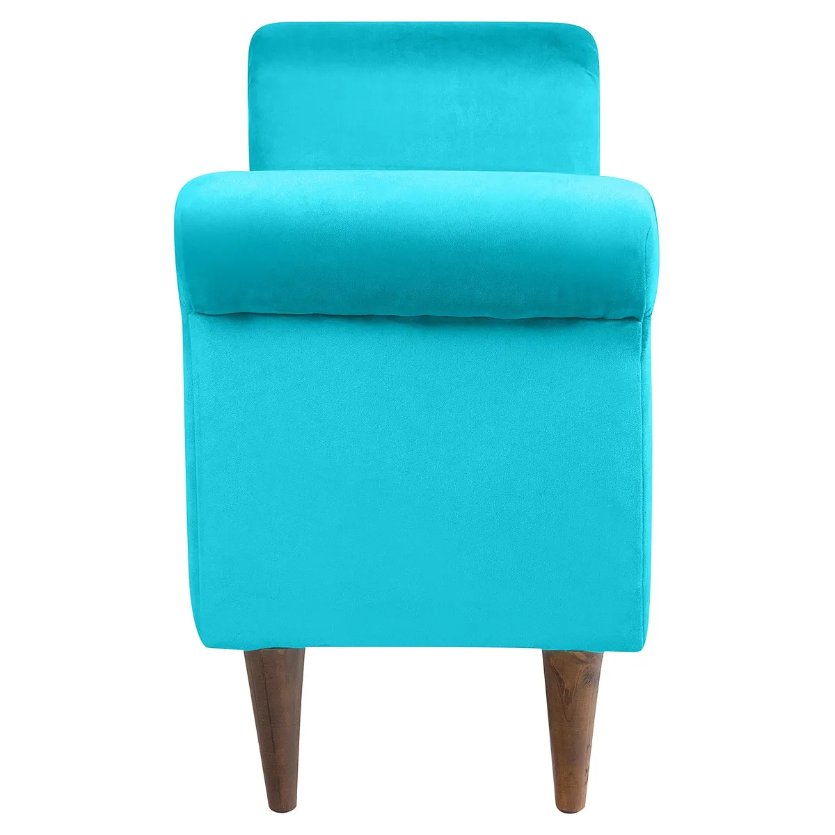 NUEVALINEA - Banqueta 68x46x134 cm