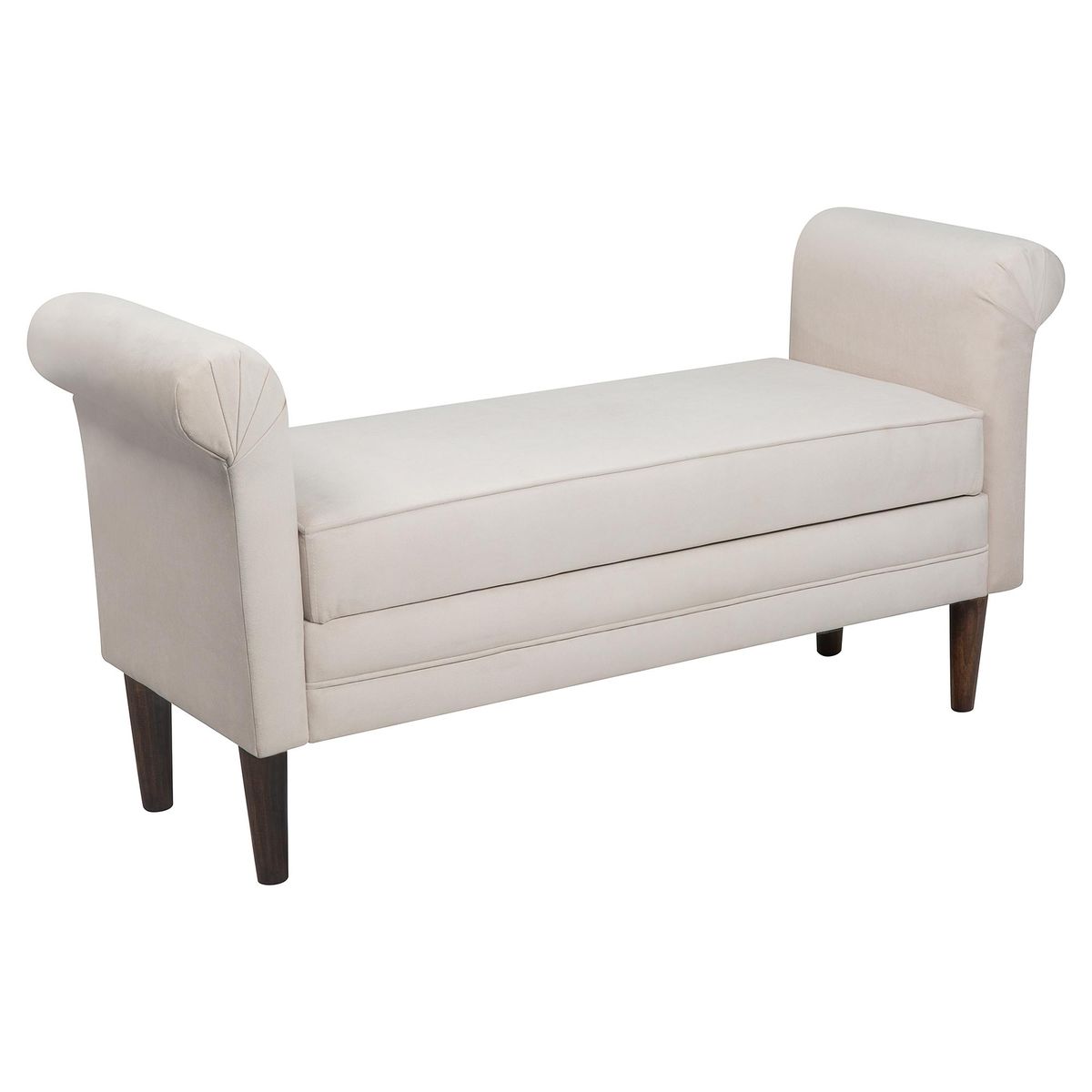 NUEVALINEA - Banqueta 68x46x134 cm