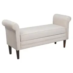 HOMY - Banqueta 68x46x134 cm