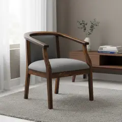 NUEVALINEA - Sitial Herradura 79x64x69 cm