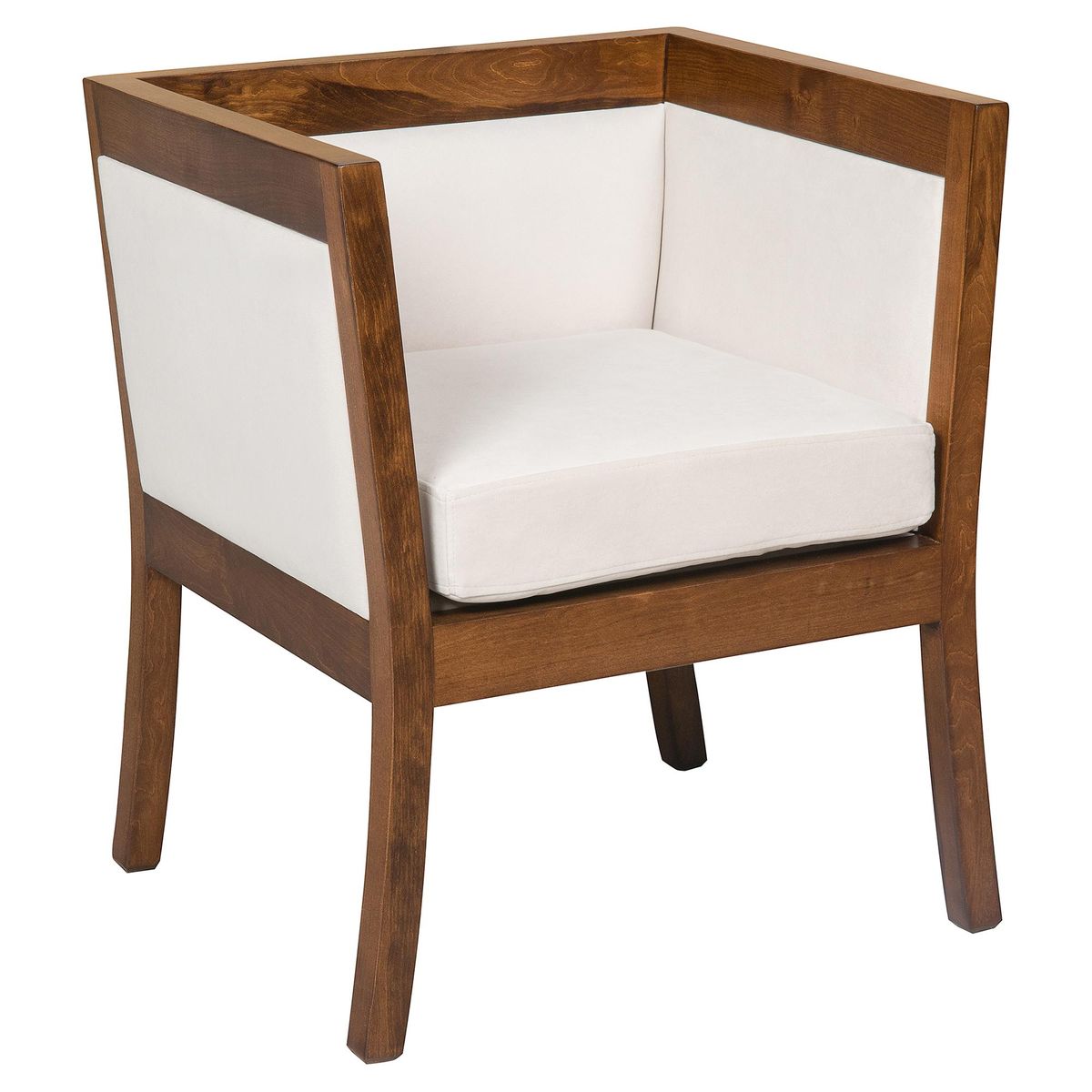 NUEVALINEA - Sitial Vista 90x60x60 cm