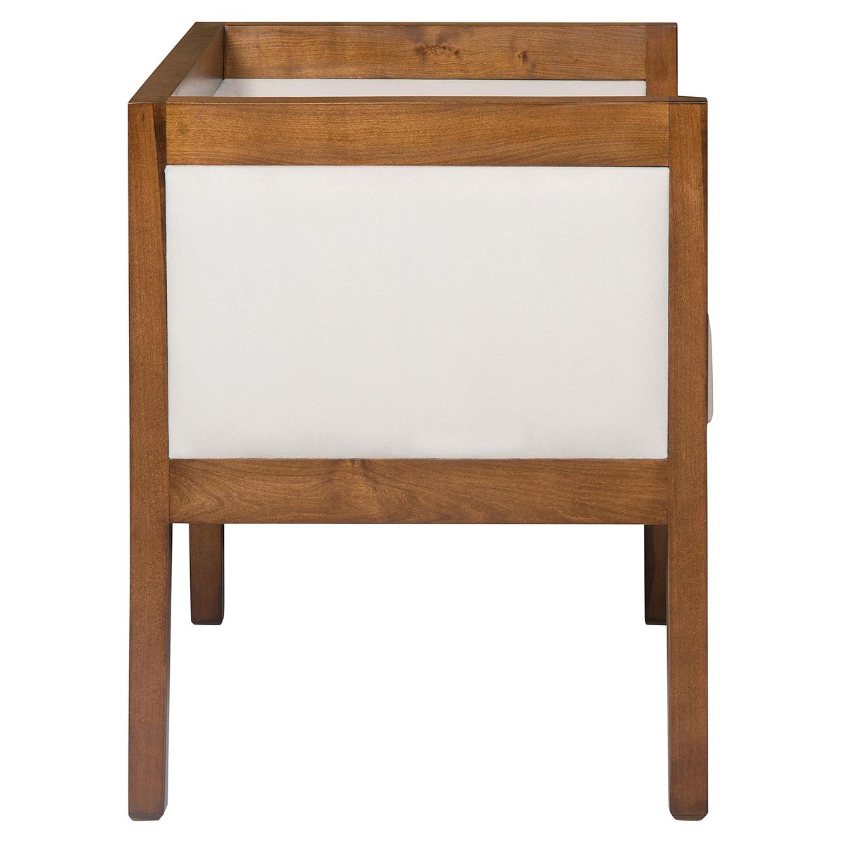 NUEVALINEA - Sitial Vista 90x60x60 cm