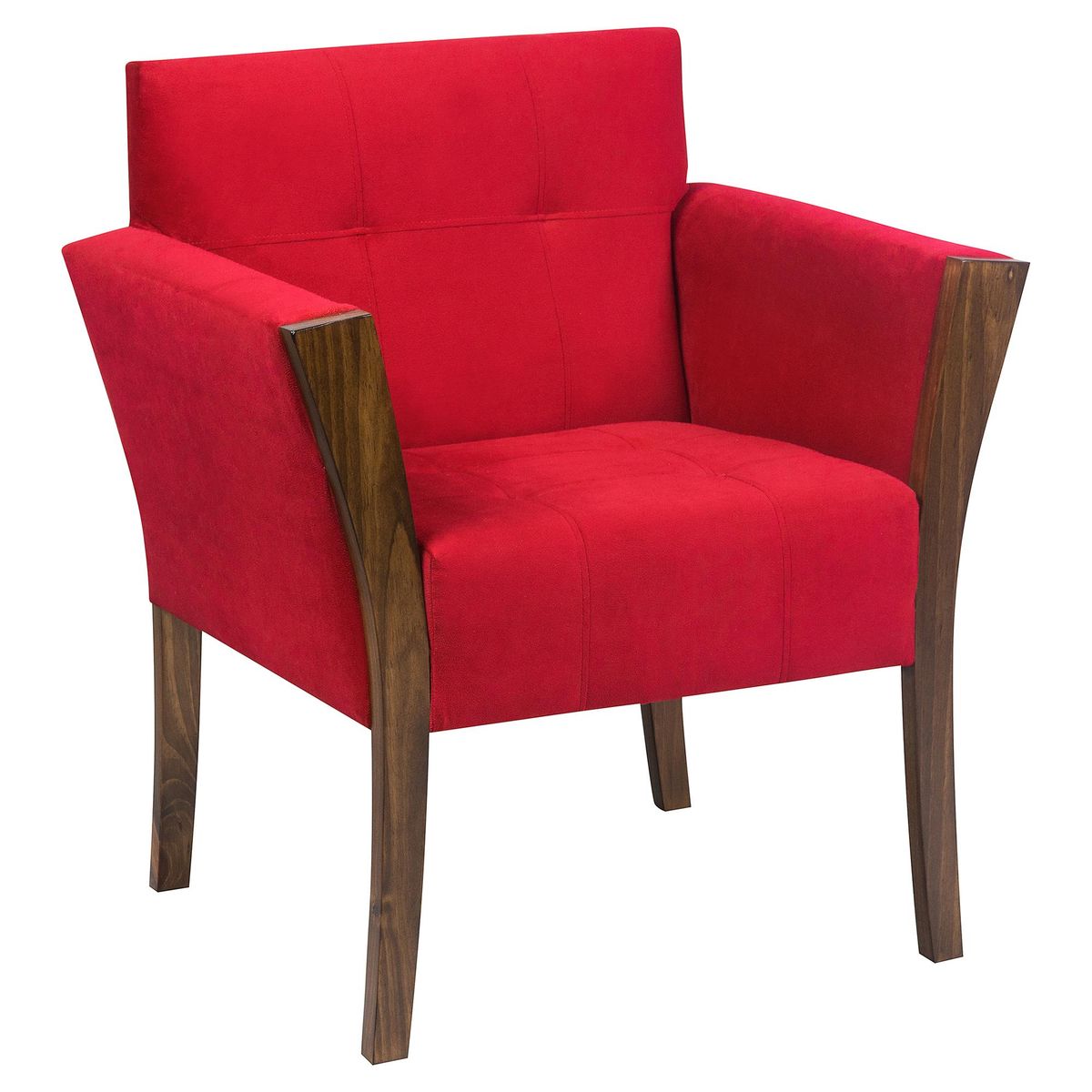 NUEVALINEA - Sitial 85x64x75 cm