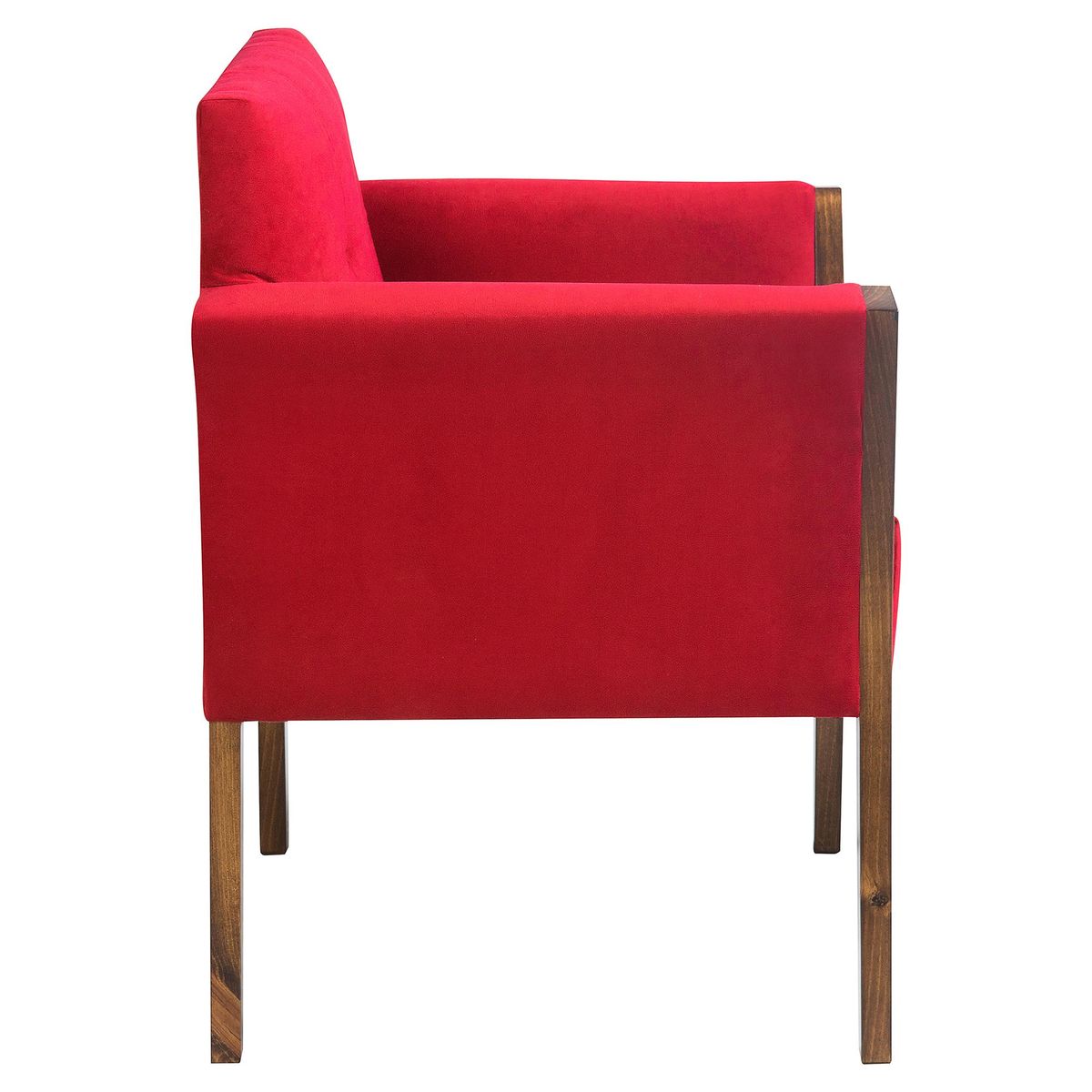 NUEVALINEA - Sitial 85x64x75 cm