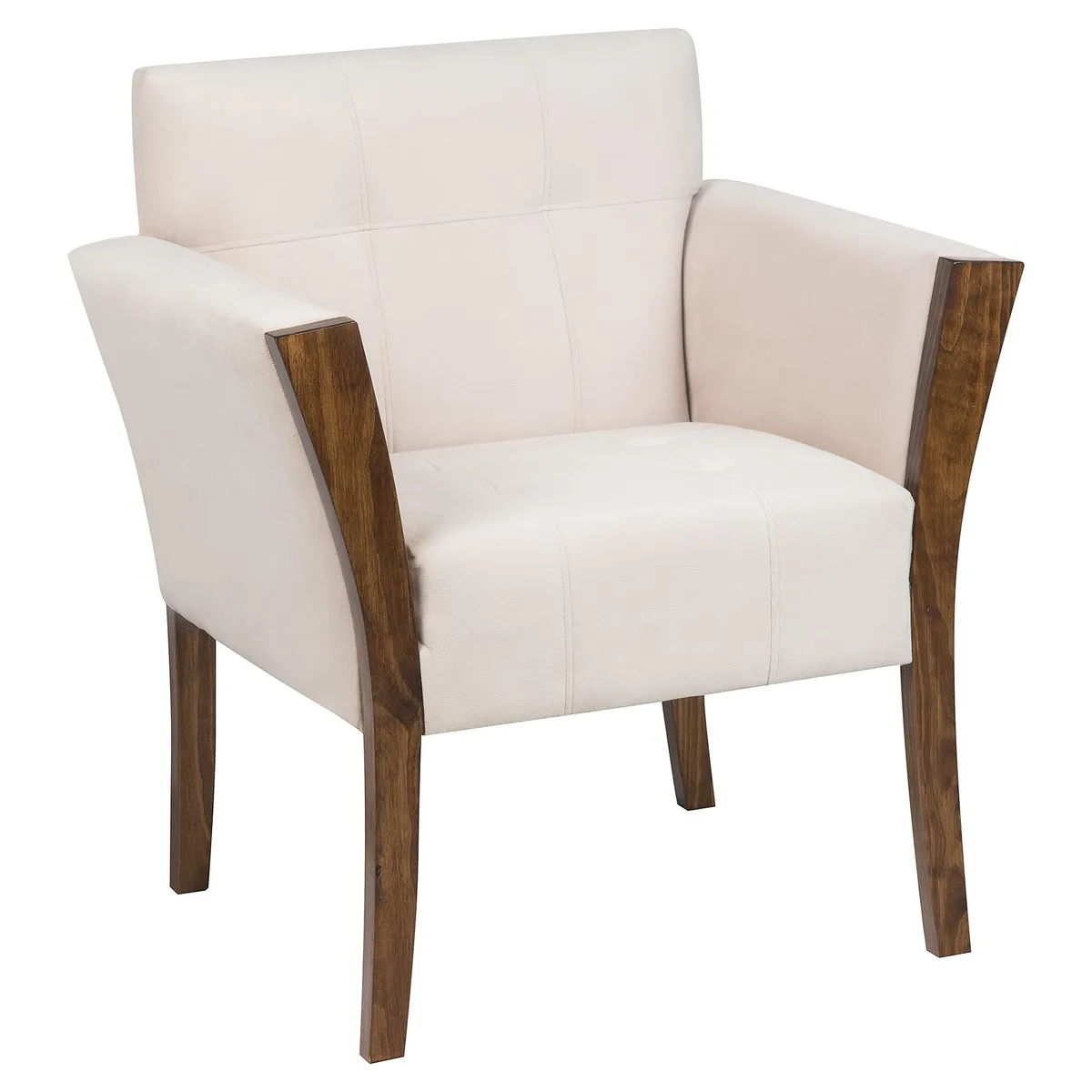 NUEVALINEA - Sitial 85x64x75 cm