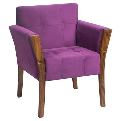 Imagen 2 del producto Sitial 85x64x75 cm