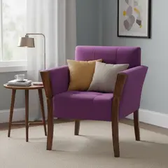 NUEVALINEA - Sitial 85x64x75 cm