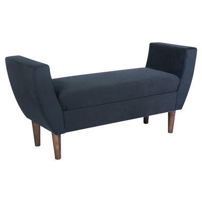 Imagen 2 del producto Banqueta 66x45x130 cm