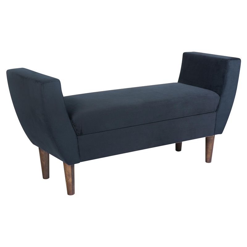 HOMY - Banqueta 66x45x130 cm