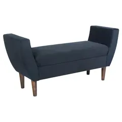 HOMY - Banqueta 66x45x130 cm