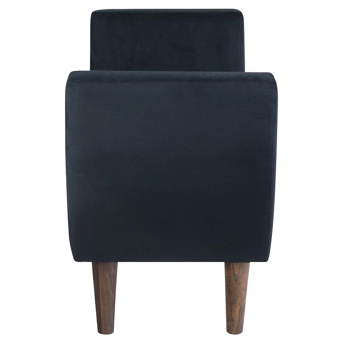 NUEVALINEA - Banqueta 66x45x130 cm