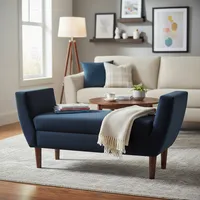 Banqueta 66x45x130 cm