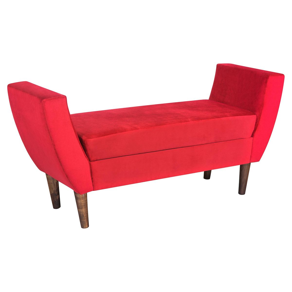 NUEVALINEA - Banqueta 66x45x130 cm